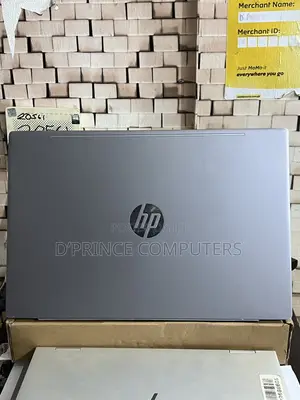 Laptop HP Pavilion TouchSmarT 15t 8GB Intel Core i5 SSD 256GB