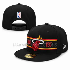 Must-Have Fashion Baseball Cap - Effortlessly Stylish