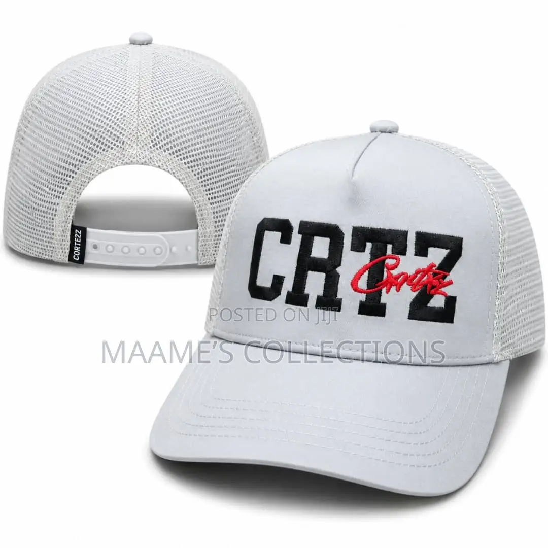 Must-Have Fashion Baseball Cap - Effortlessly Stylish
