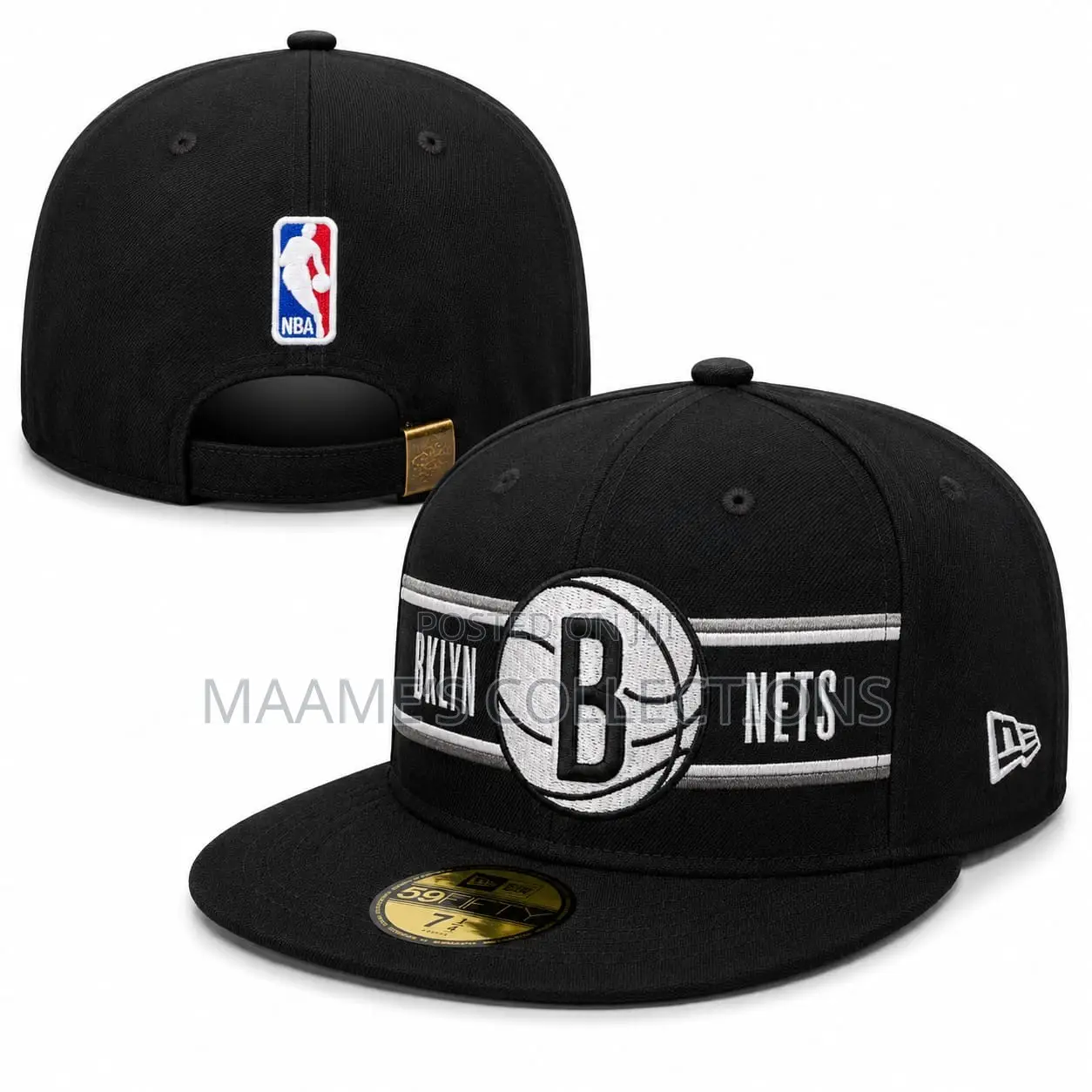 Must-Have Fashion Baseball Cap - Effortlessly Stylish