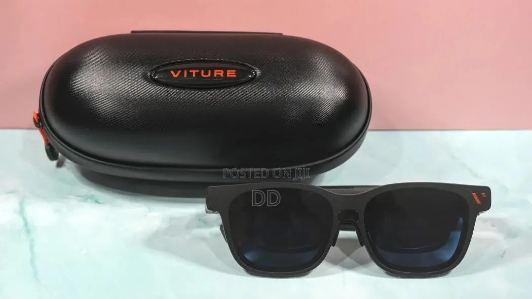 Viture Pro 2