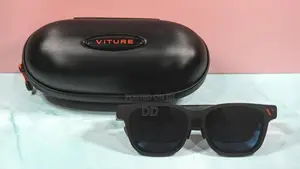 Viture Pro 2