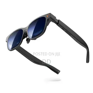Viture Pro 2