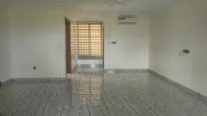 2bdrm Apartment in Kwadaso Siloam, Kumasi Metropolitan for rent