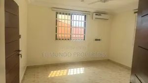 2bdrm Apartment in Kwadaso Siloam, Kumasi Metropolitan for rent