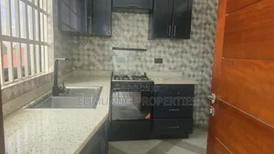 2bdrm Apartment in Kwadaso Siloam, Kumasi Metropolitan for rent