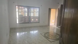 Mini Flat in Nyankyerenyease, Kumasi Metropolitan for rent