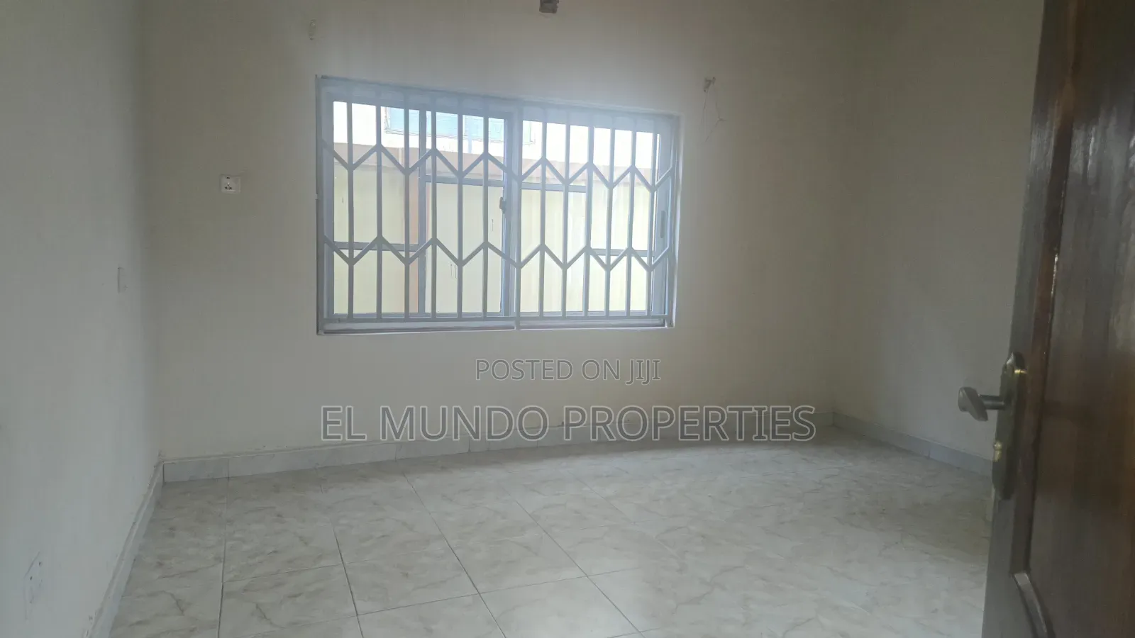 Mini Flat in Nyankyerenyease, Kumasi Metropolitan for rent