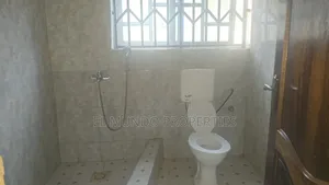 Mini Flat in Nyankyerenyease, Kumasi Metropolitan for rent