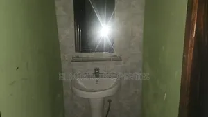 Mini Flat in Nyankyerenyease, Kumasi Metropolitan for rent