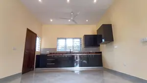 3bdrm House in Oyibi for sale