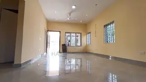 3bdrm House in Oyibi for sale