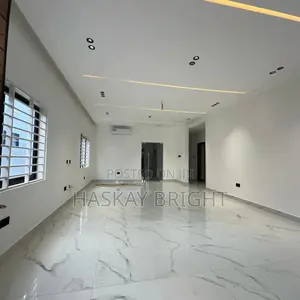 3bdrm House in Oyarifa for sale