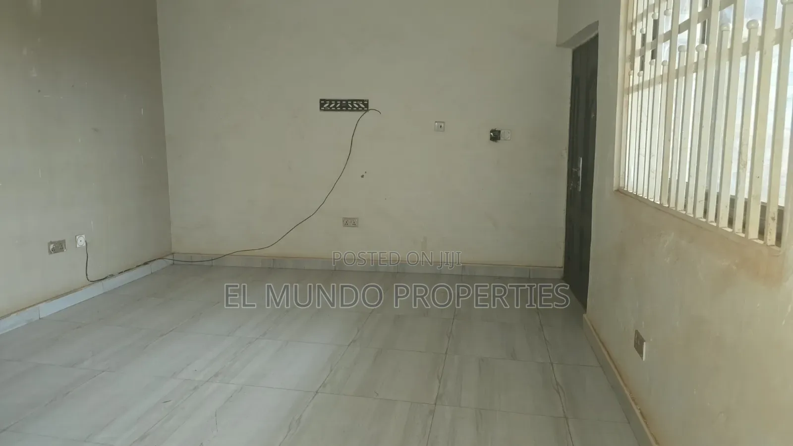 Land at Tanoso Dominase for Sale
