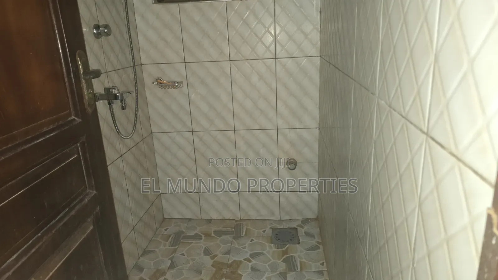 Land at Tanoso Dominase for Sale