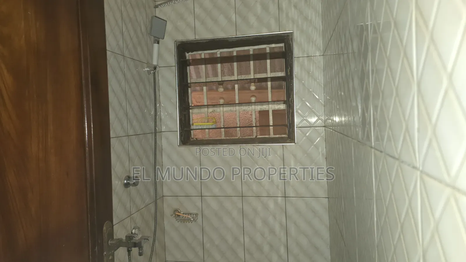Land at Tanoso Dominase for Sale