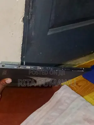 Laptop Toshiba 4GB Intel eMMC 128GB