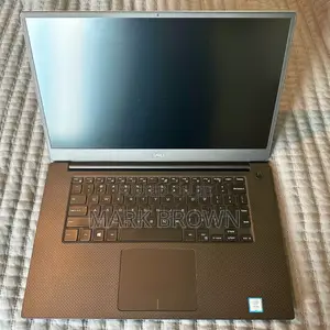 Laptop Dell XPS 15 7590 8GB Intel Core i5 SSD 256GB