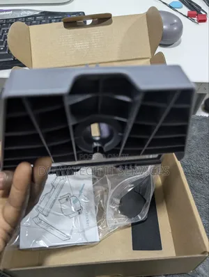 Starlink Standard Adapter Mount
