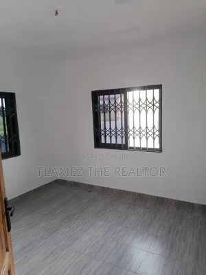 2bdrm House in Treba, Amasaman for rent
