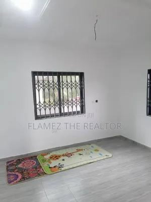 2bdrm House in Treba, Amasaman for rent