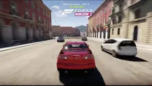 Forza Horizon 6 PC Game