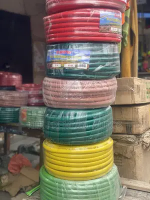 Water Hose