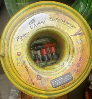Water Hose