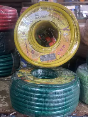 Water Hose