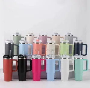 Water Bottle at Very Affordable Price