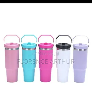 Water Bottle at Very Affordable Price