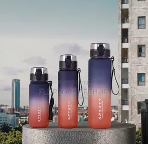 Water Bottle at Very Affordable Price
