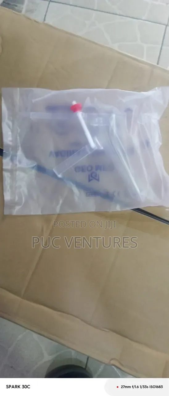 Vaginal Speculum
