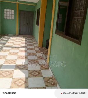 1bdrm Apartment in Market for rent