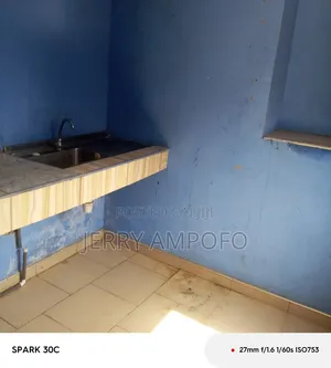 1bdrm Apartment in Market for rent