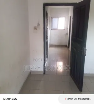 1bdrm Apartment in Market for rent