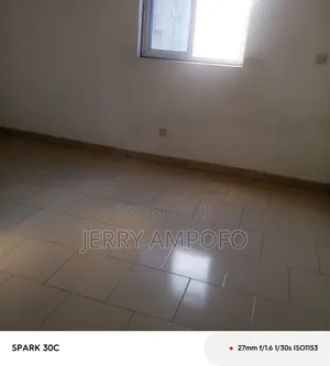 1bdrm Apartment in Market for rent