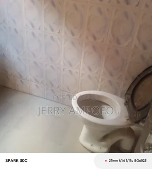 1bdrm Apartment in Market for rent