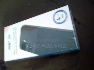 New Tecno Pop 20 128 GB Green