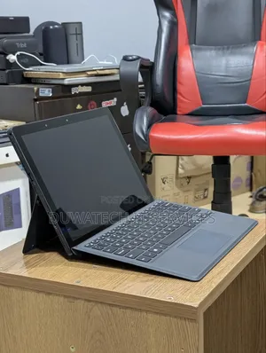 Laptop Dell Latitude 5290 2-in-1 16GB Intel Core i7 SSD 256GB