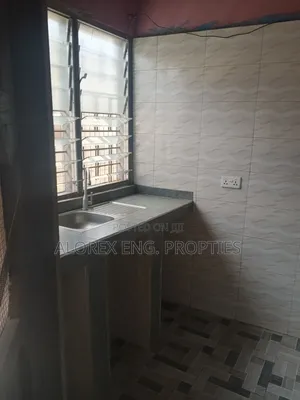 1bdrm Apartment in Oyarifa,Teiman, Ghana Flag for rent