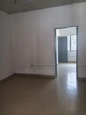 1bdrm Apartment in Oyarifa,Teiman, Ghana Flag for rent