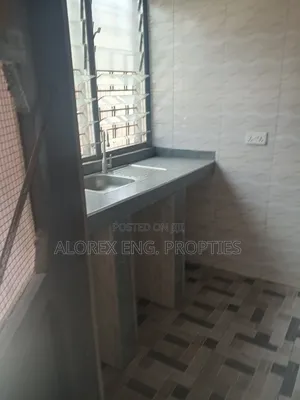 1bdrm Apartment in Oyarifa,Teiman, Ghana Flag for rent