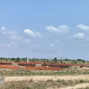 Buy Lands the Hassle Free Way - Prampram New Ningo