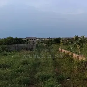 Get 20% Discounts on All Lands @ Nee Ningo Prampram