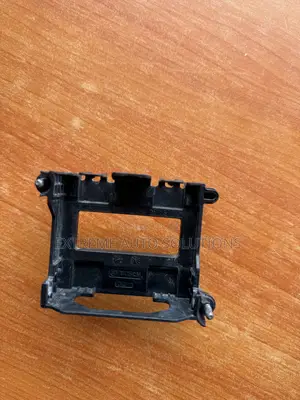 Radar Cruise Sensor Control Body Bracket Fit 2019-21 Honda CIVIC CRV