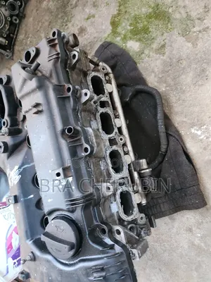2012 to 2016 Hyundai Elantra Engine Head for Sale
