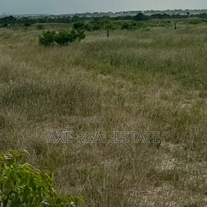 Scenic Lands [Legit Promo]- Prampram New Ningo