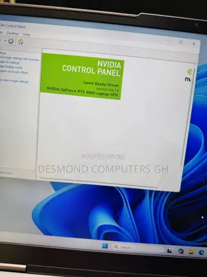Laptop Lenovo Legion Pro 7 16GB AMD Ryzen 7 SSD 512GB