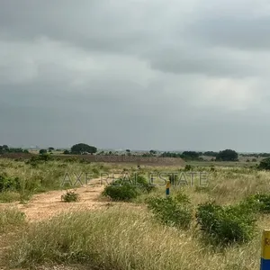 Scenic Lands [Legit Promo]- Prampram New Ningo
